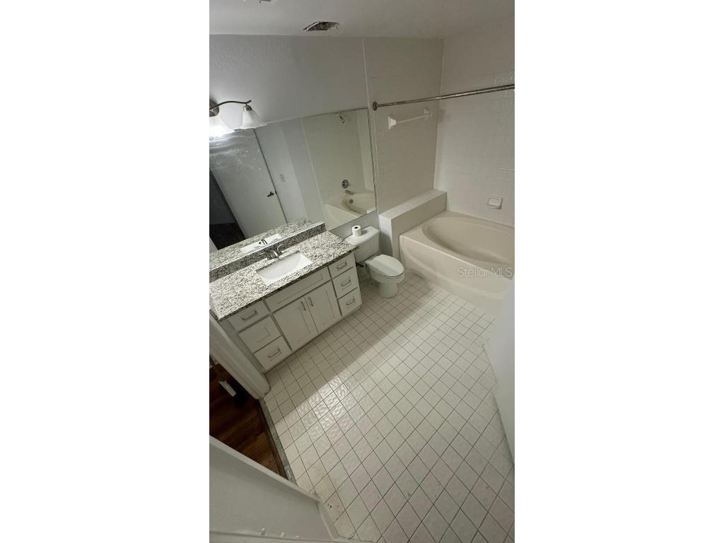 5500 Metrowest Boulevard #101 Orlando FL 32811 O6269068 image10