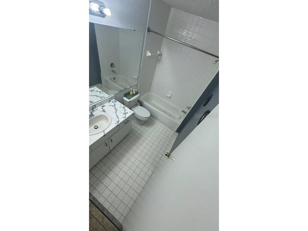 5500 Metrowest Boulevard #101 Orlando FL 32811 O6269068 image11