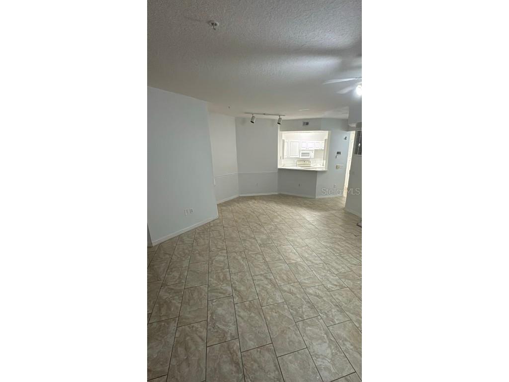 5500 Metrowest Boulevard #101 Orlando FL 32811 O6269068 image12