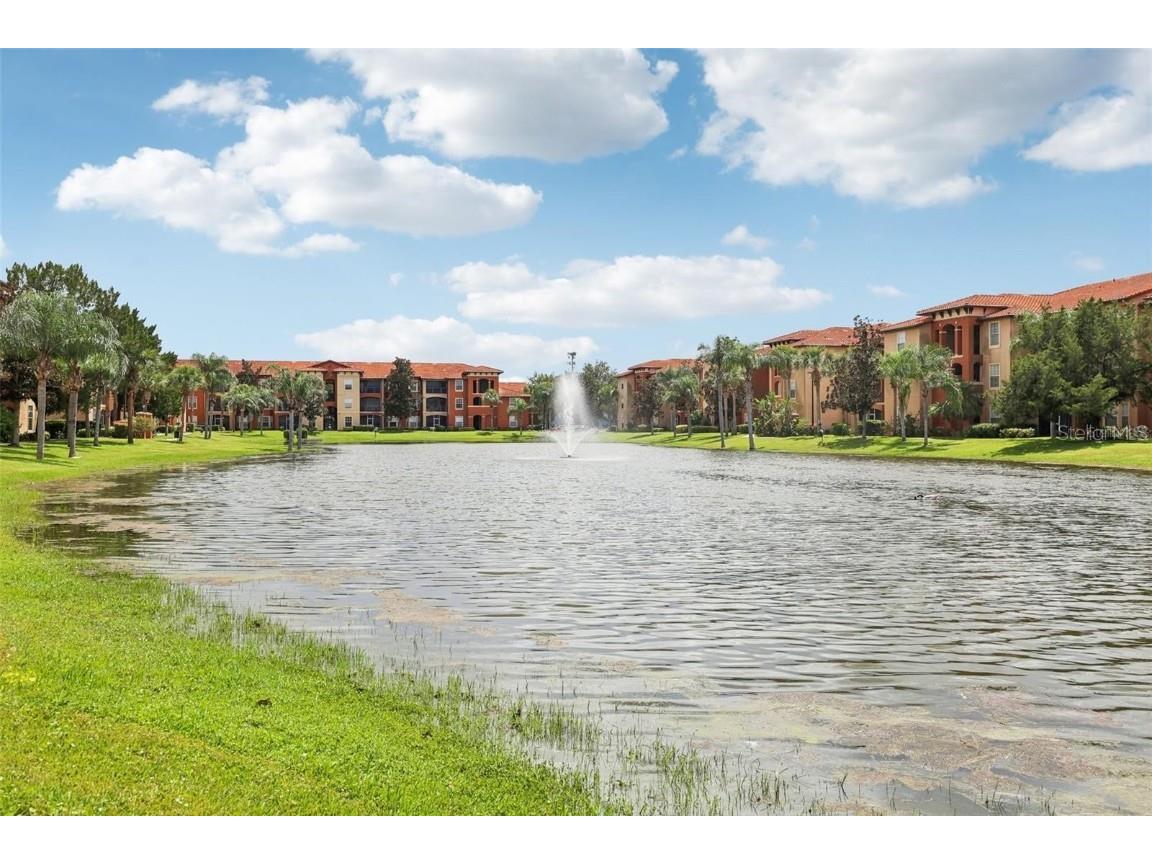 5500 Metrowest Boulevard #101 Orlando FL 32811 O6269068 image13