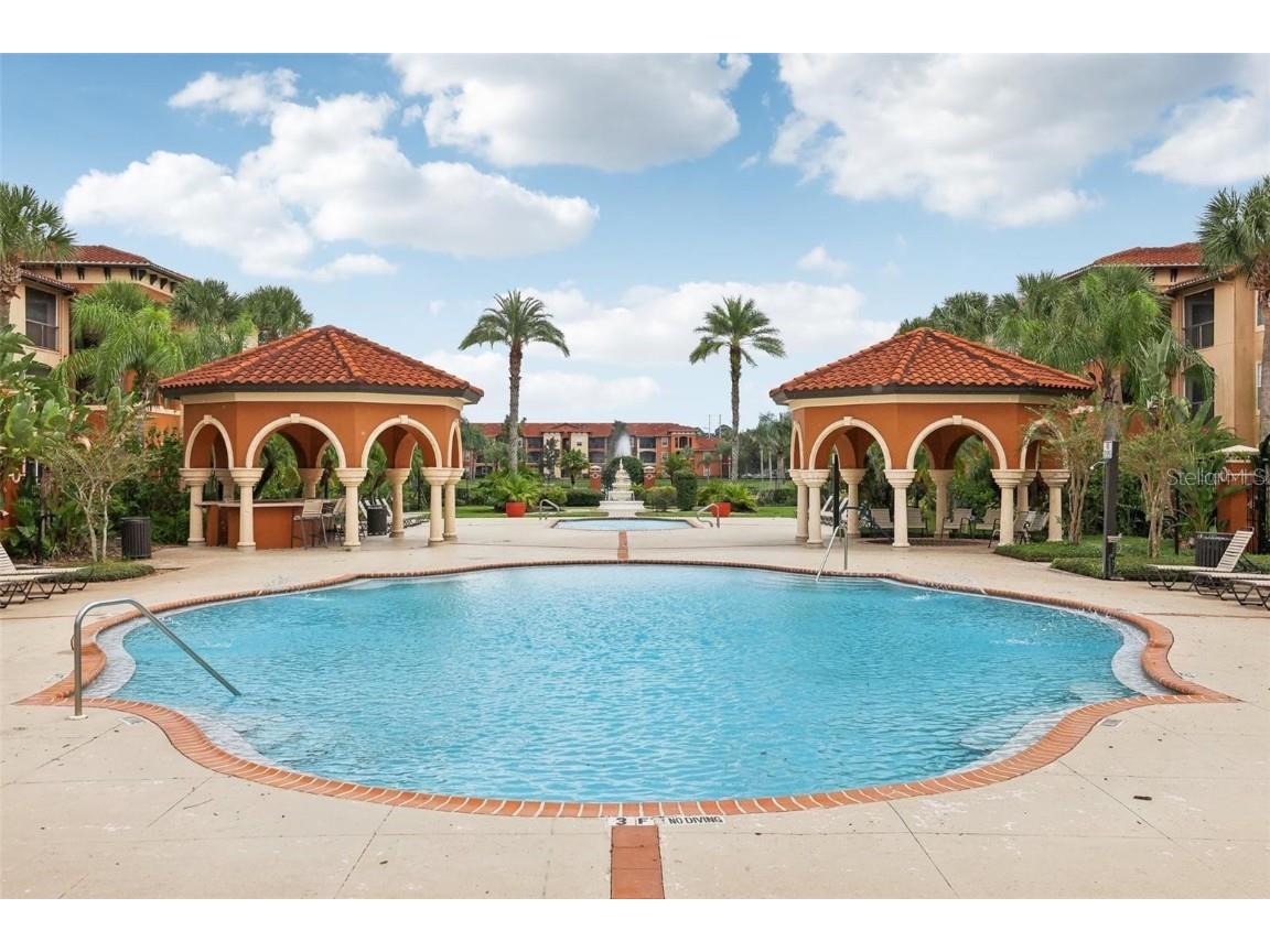 5500 Metrowest Boulevard #101 Orlando FL 32811 O6269068 image14