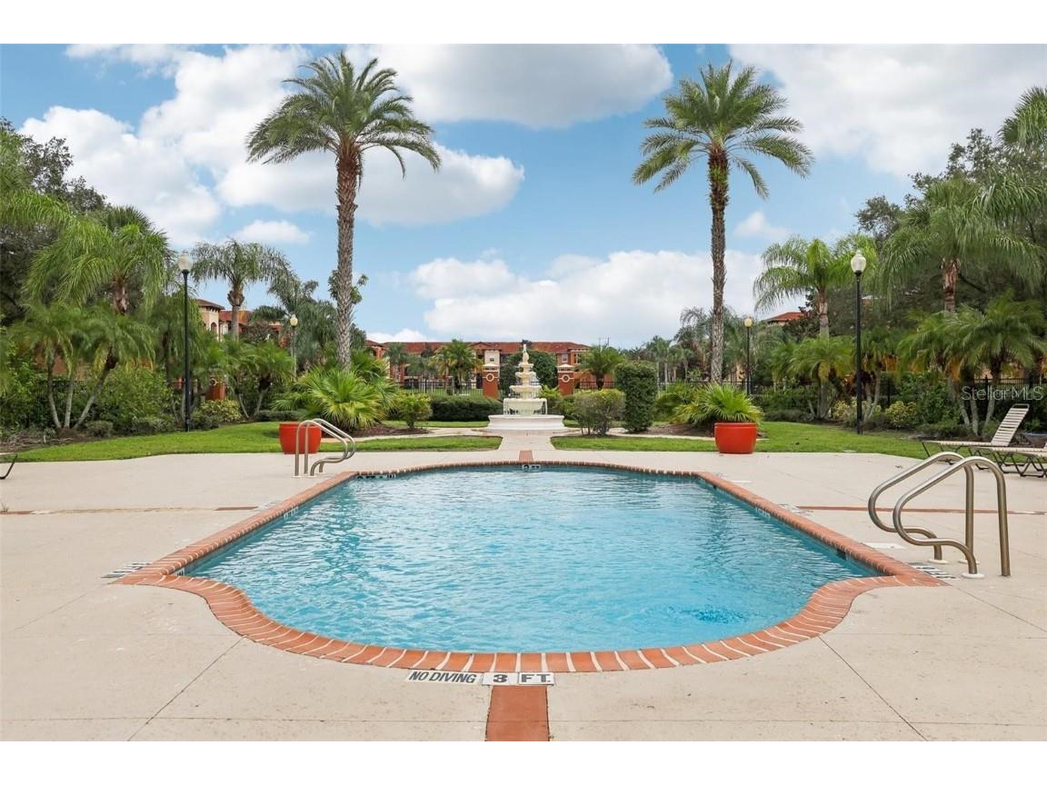 5500 Metrowest Boulevard #101 Orlando FL 32811 O6269068 image15