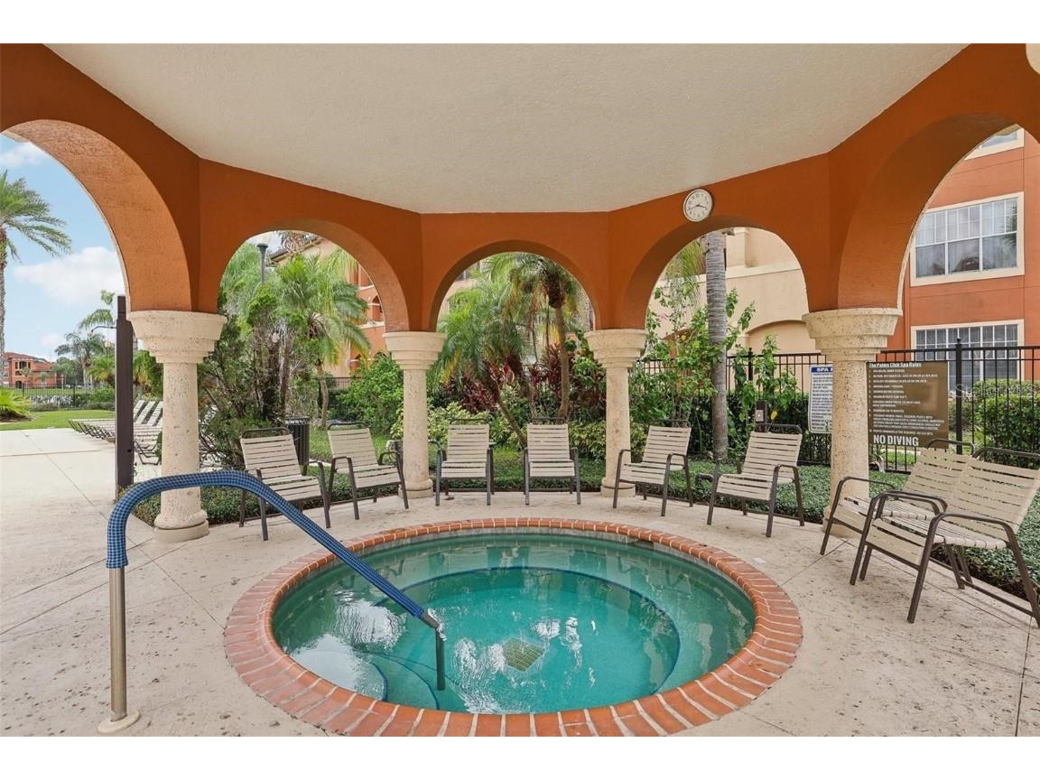 5500 Metrowest Boulevard #101 Orlando FL 32811 O6269068 image16