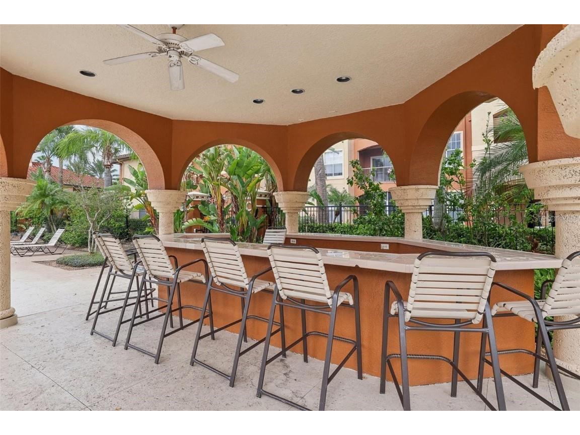 5500 Metrowest Boulevard #101 Orlando FL 32811 O6269068 image17