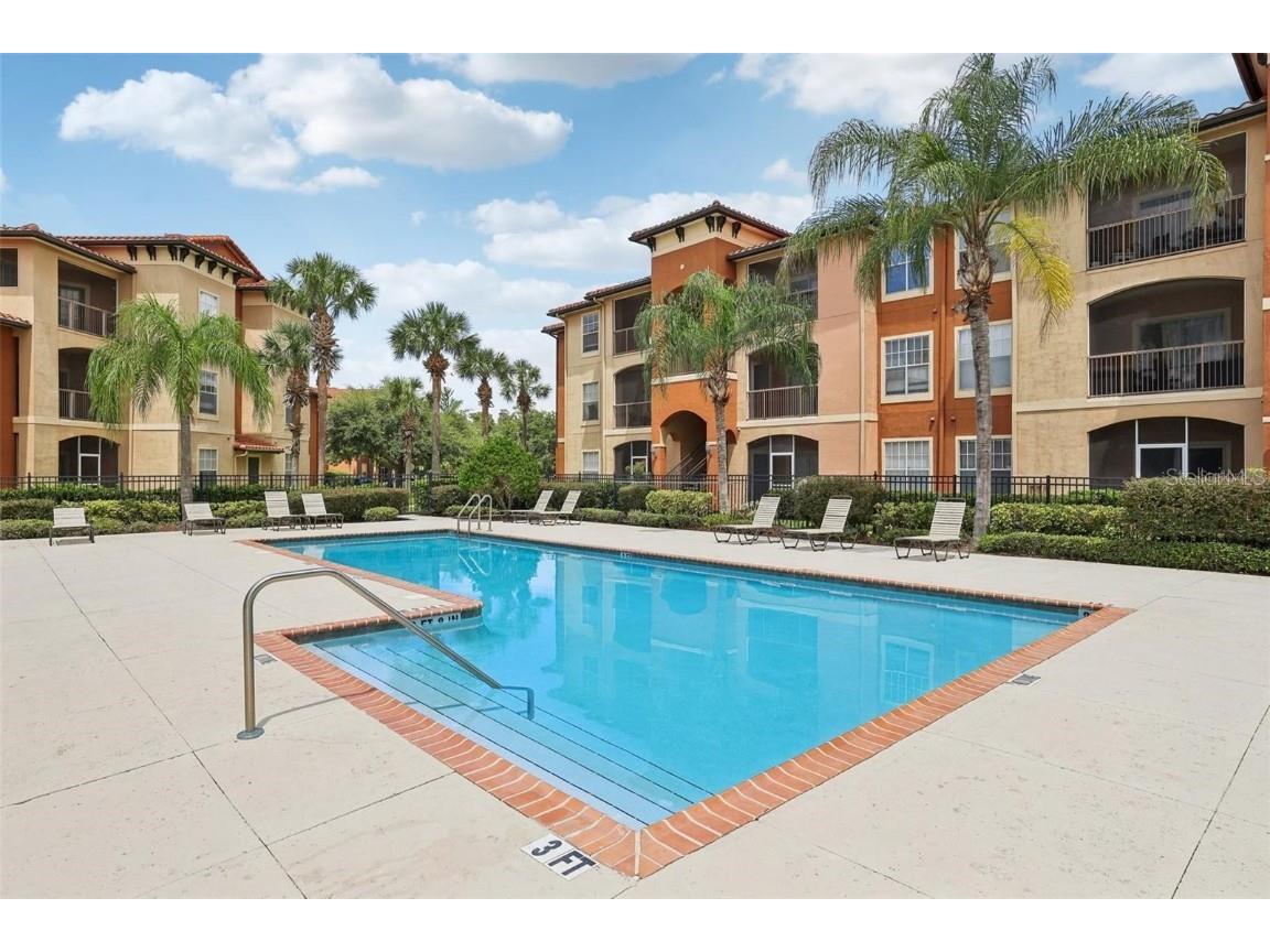 5500 Metrowest Boulevard #101 Orlando FL 32811 O6269068 image18