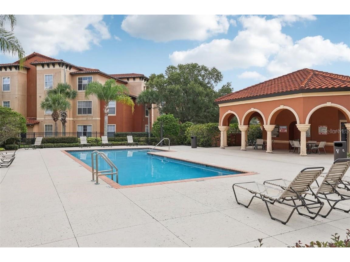 5500 Metrowest Boulevard #101 Orlando FL 32811 O6269068 image19