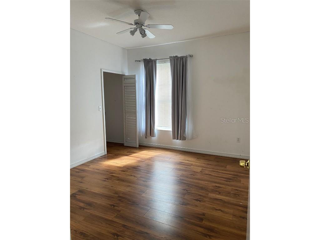 5500 Metrowest Boulevard #101 Orlando FL 32811 O6269068 image2