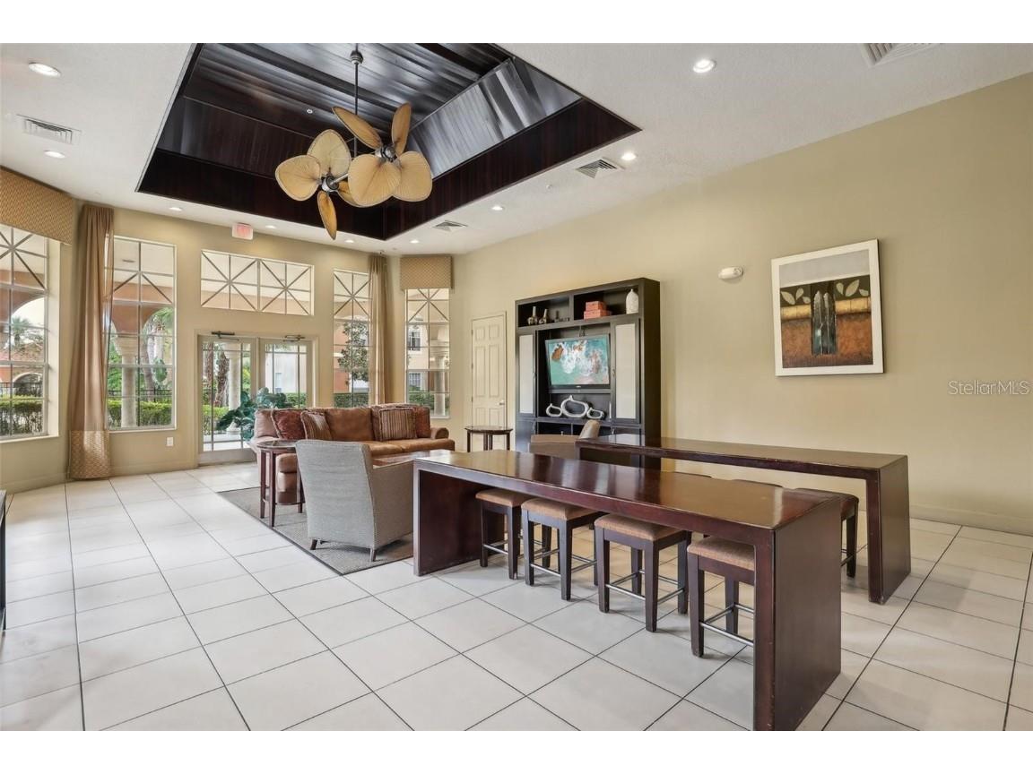 5500 Metrowest Boulevard #101 Orlando FL 32811 O6269068 image20