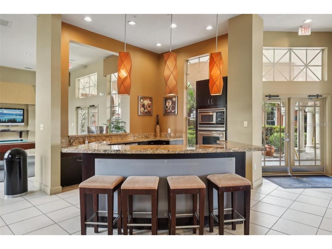 5500 Metrowest Boulevard #101 Orlando FL 32811 O6269068 image21