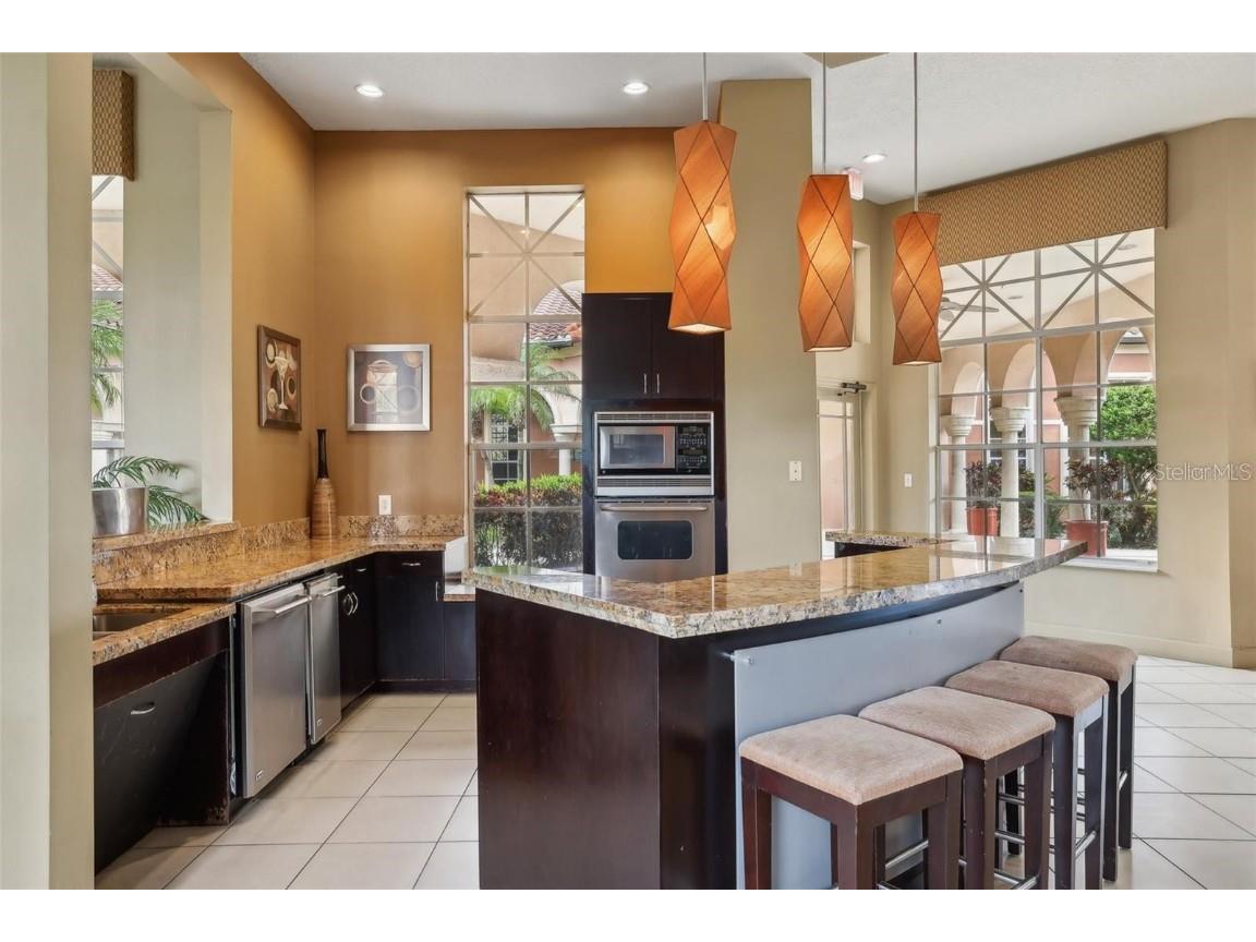 5500 Metrowest Boulevard #101 Orlando FL 32811 O6269068 image22