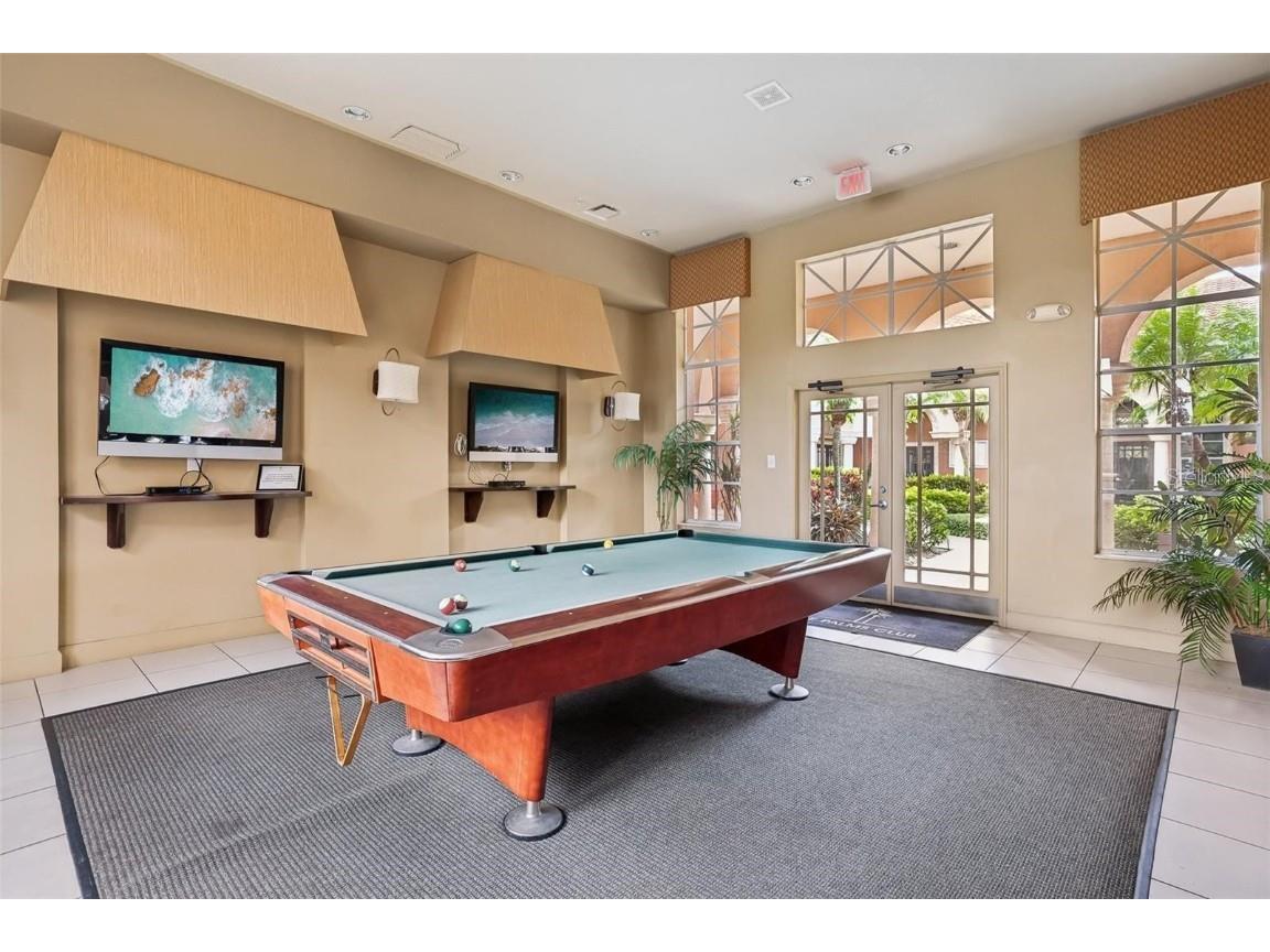 5500 Metrowest Boulevard #101 Orlando FL 32811 O6269068 image23