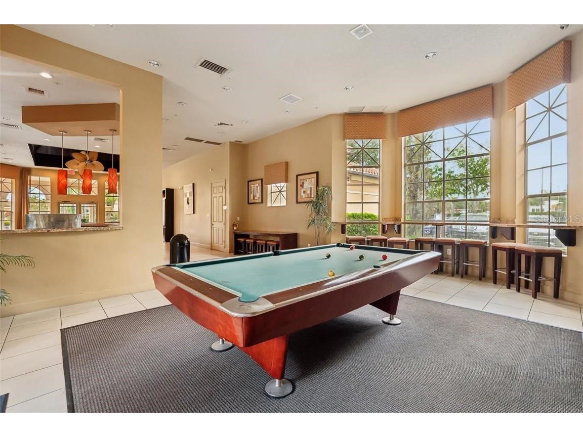 5500 Metrowest Boulevard #101 Orlando FL 32811 O6269068 image24