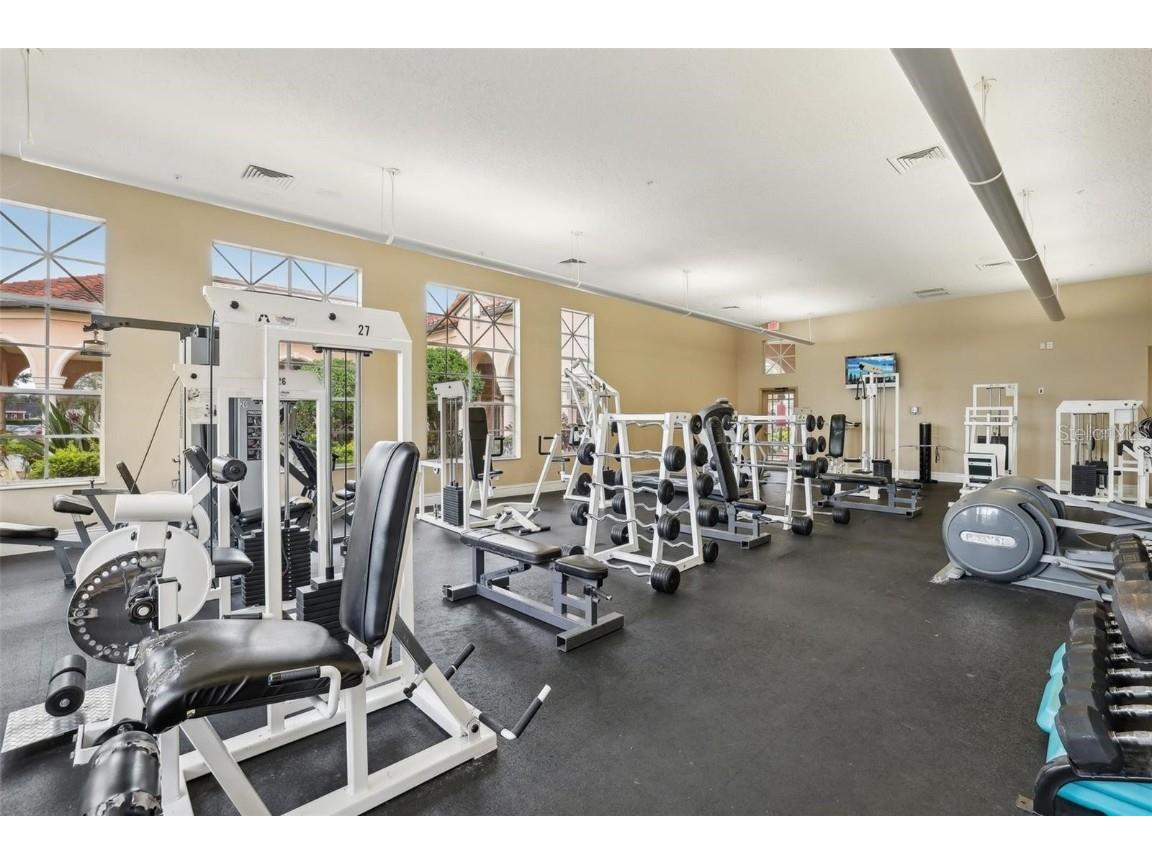 5500 Metrowest Boulevard #101 Orlando FL 32811 O6269068 image25