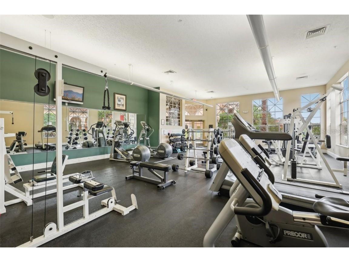 5500 Metrowest Boulevard #101 Orlando FL 32811 O6269068 image26