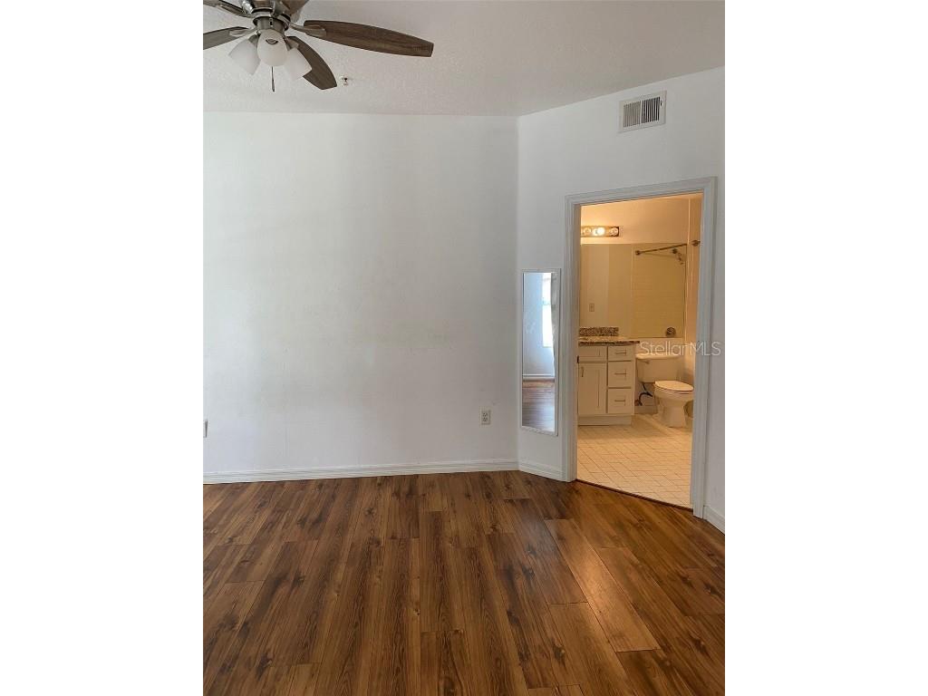 5500 Metrowest Boulevard #101 Orlando FL 32811 O6269068 image3