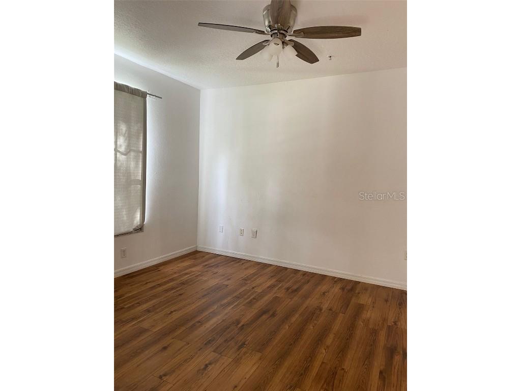 5500 Metrowest Boulevard #101 Orlando FL 32811 O6269068 image4