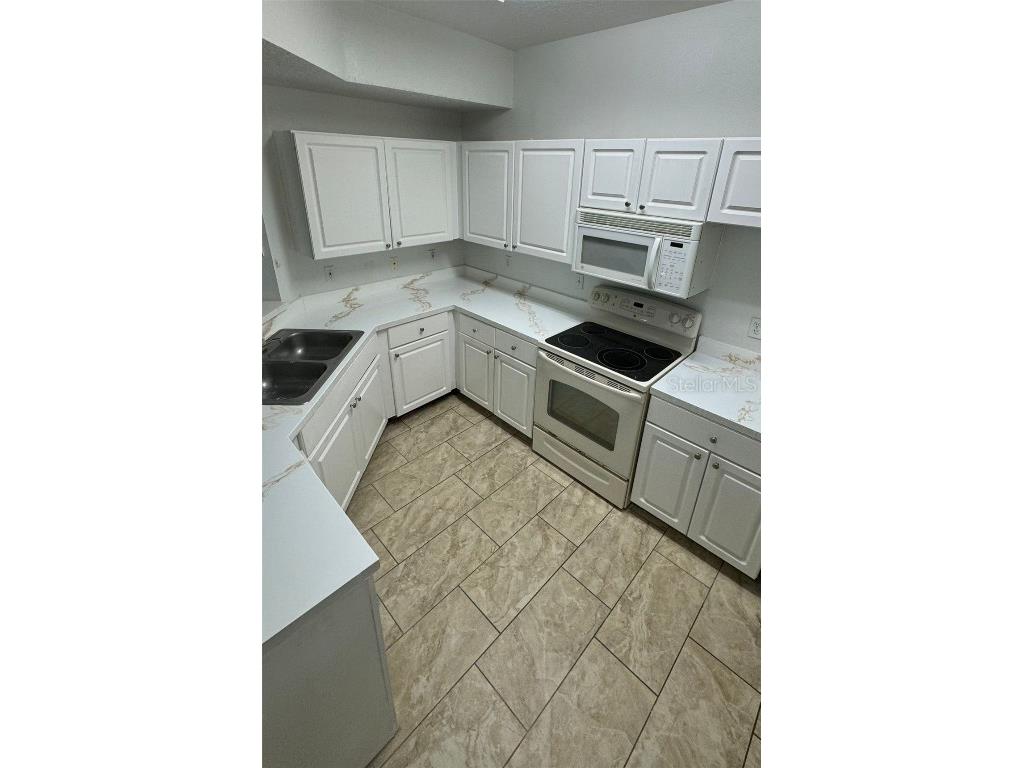 5500 Metrowest Boulevard #101 Orlando FL 32811 O6269068 image6