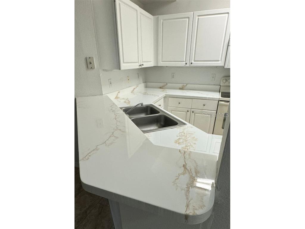 5500 Metrowest Boulevard #101 Orlando FL 32811 O6269068 image8