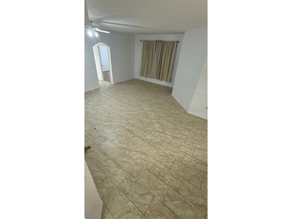 5500 Metrowest Boulevard #101 Orlando FL 32811 O6269068 image9