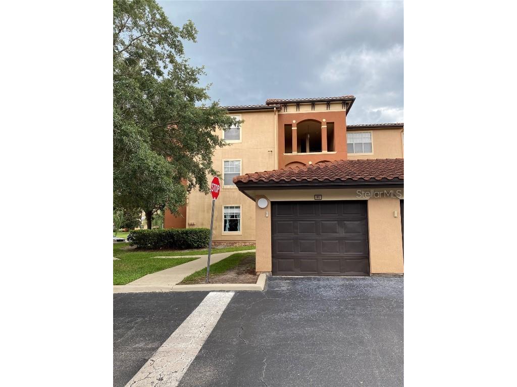 5500 Metrowest Boulevard #104 Orlando FL 32811 O6089192 image1