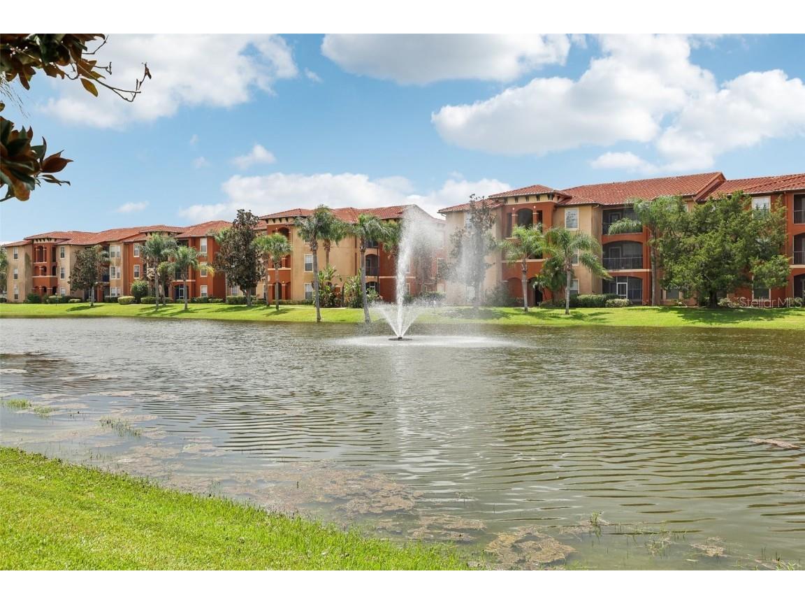 5500 Metrowest Boulevard #204 Orlando FL 32811 O6236280 image1