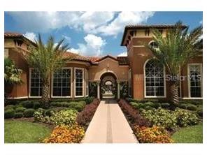 5500 Metrowest Boulevard #304 Orlando FL 32811 O6020962 image1