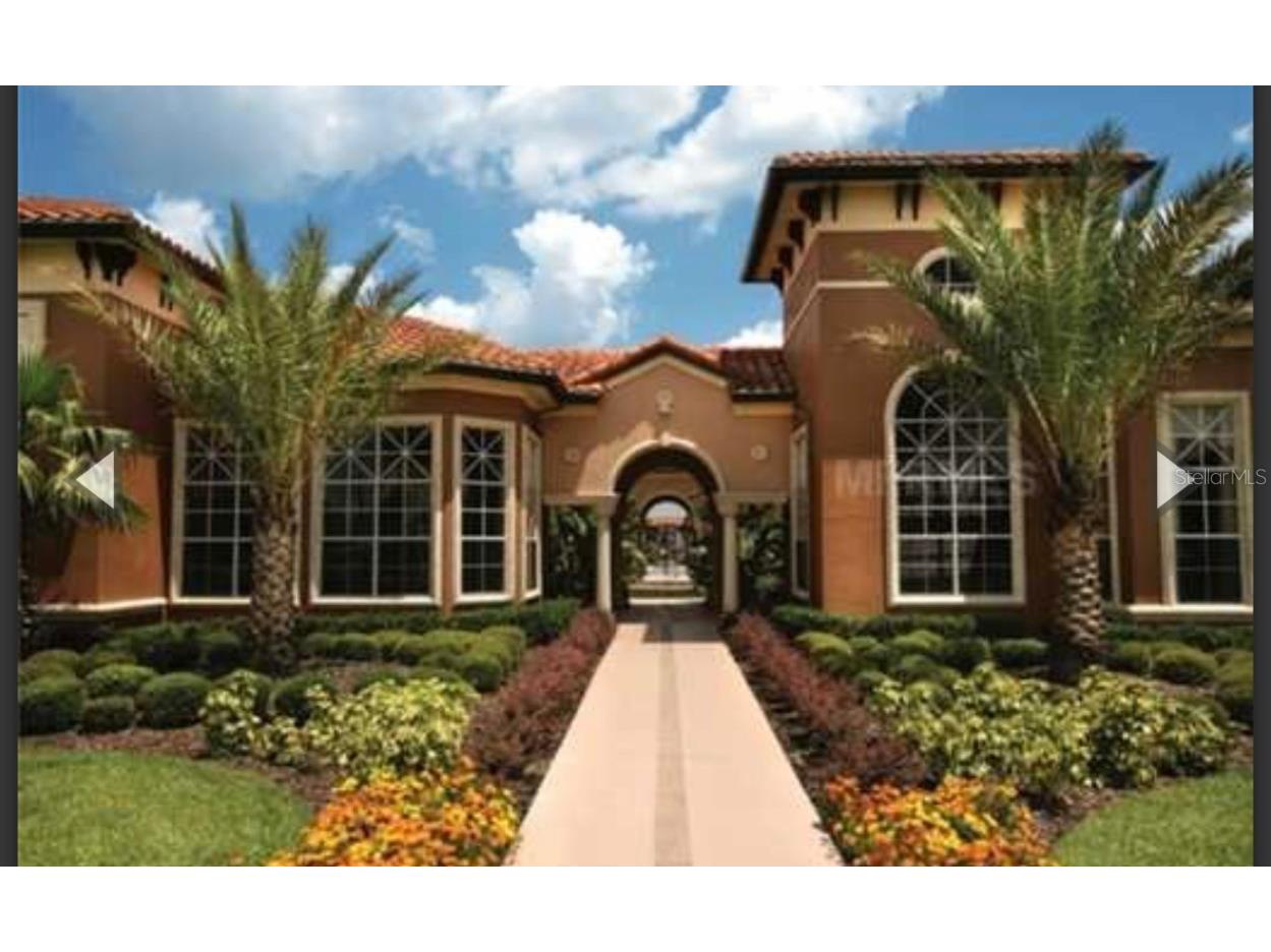 5500 Metrowest Boulevard #304 Orlando FL 32811 O6108601 image1