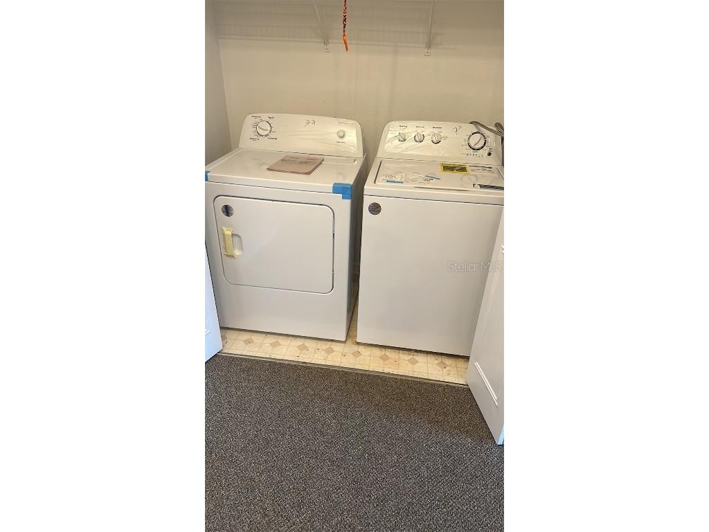 5500 Metrowest Boulevard #304 Orlando FL 32811 O6204869 image10