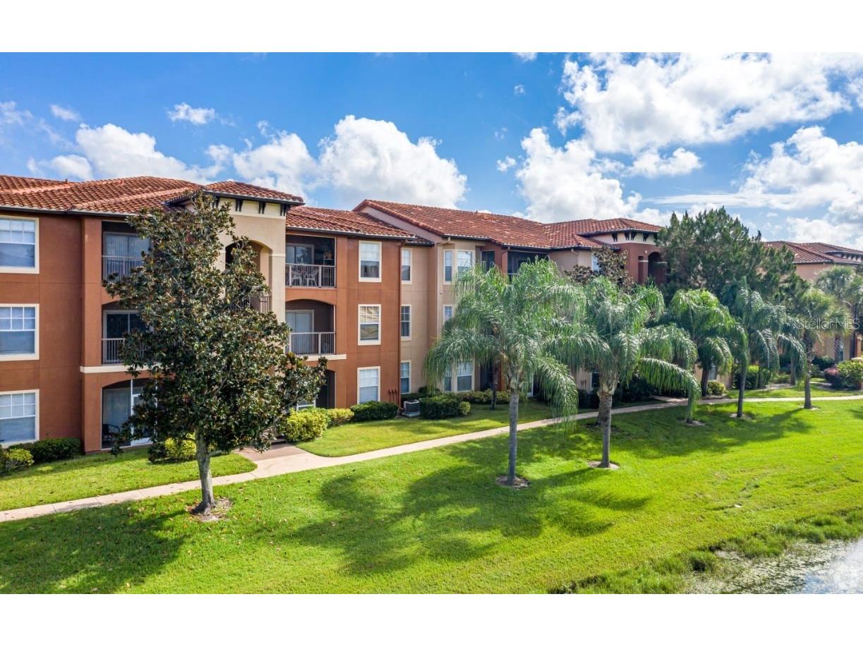 5500 Metrowest Boulevard #304 Orlando FL 32811 O6204869 image12