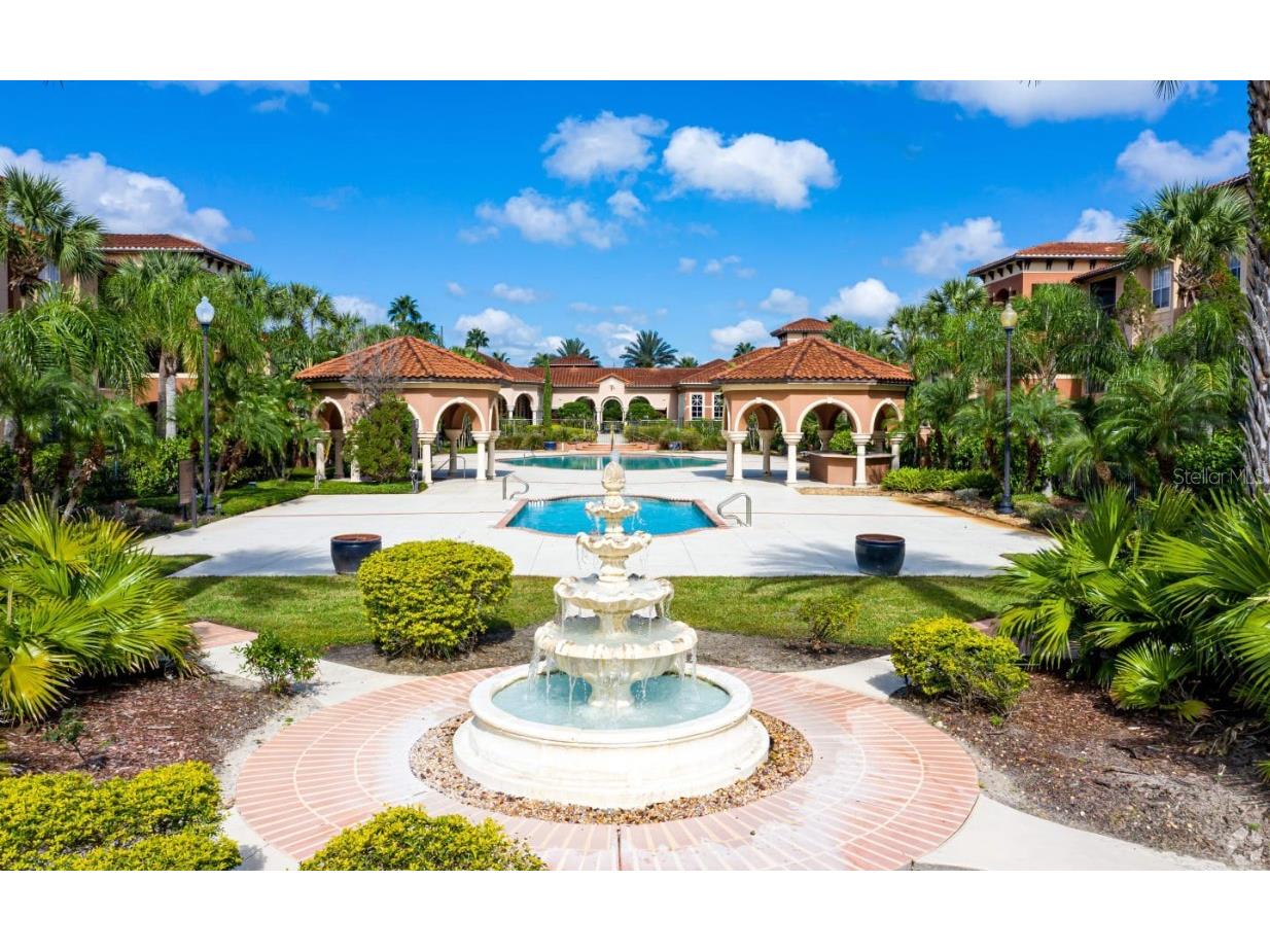 5500 Metrowest Boulevard #304 Orlando FL 32811 O6204869 image13