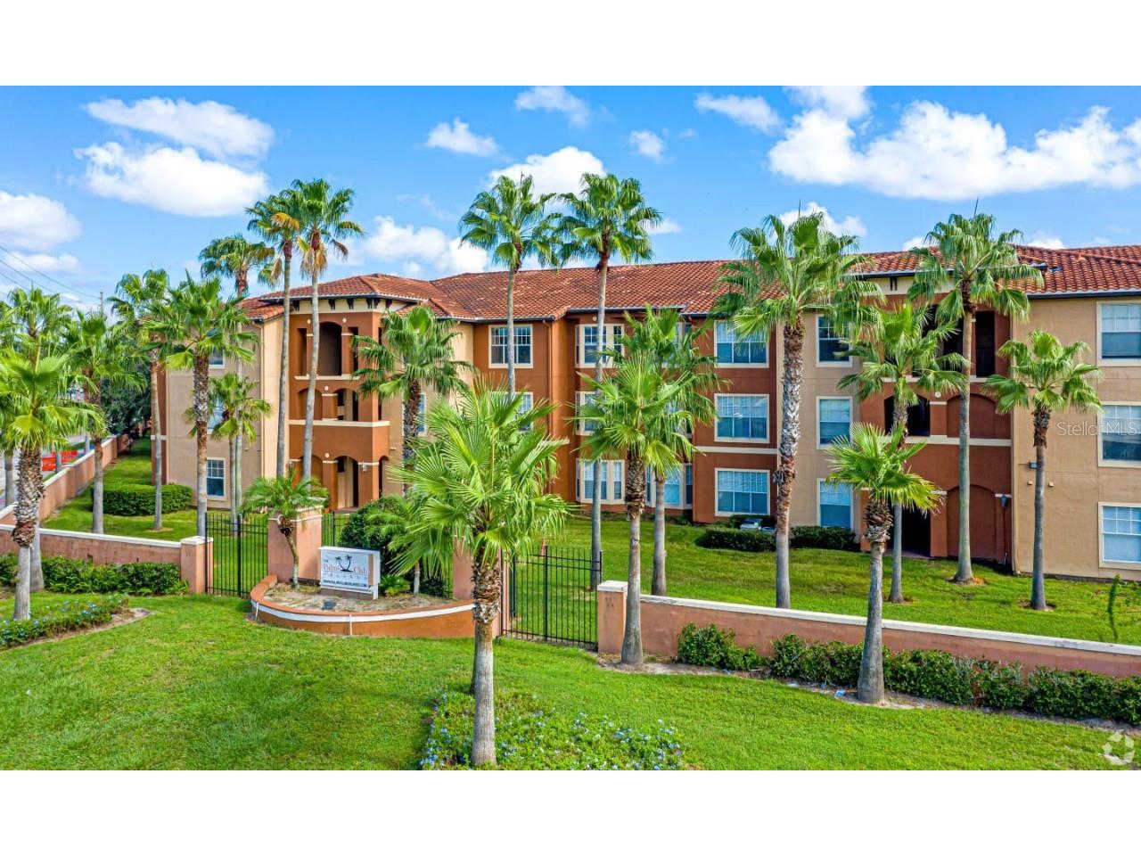 5500 Metrowest Boulevard #304 Orlando FL 32811 O6204869 image15