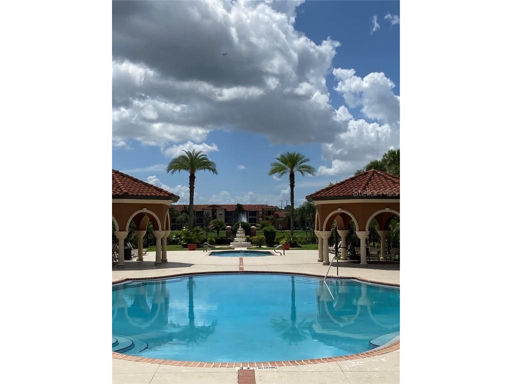 5500 Metrowest Boulevard #304 Orlando FL 32811 O6204869 image21