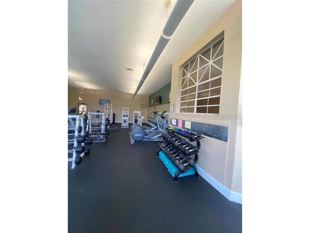 5500 Metrowest Boulevard #304 Orlando FL 32811 O6204869 image32