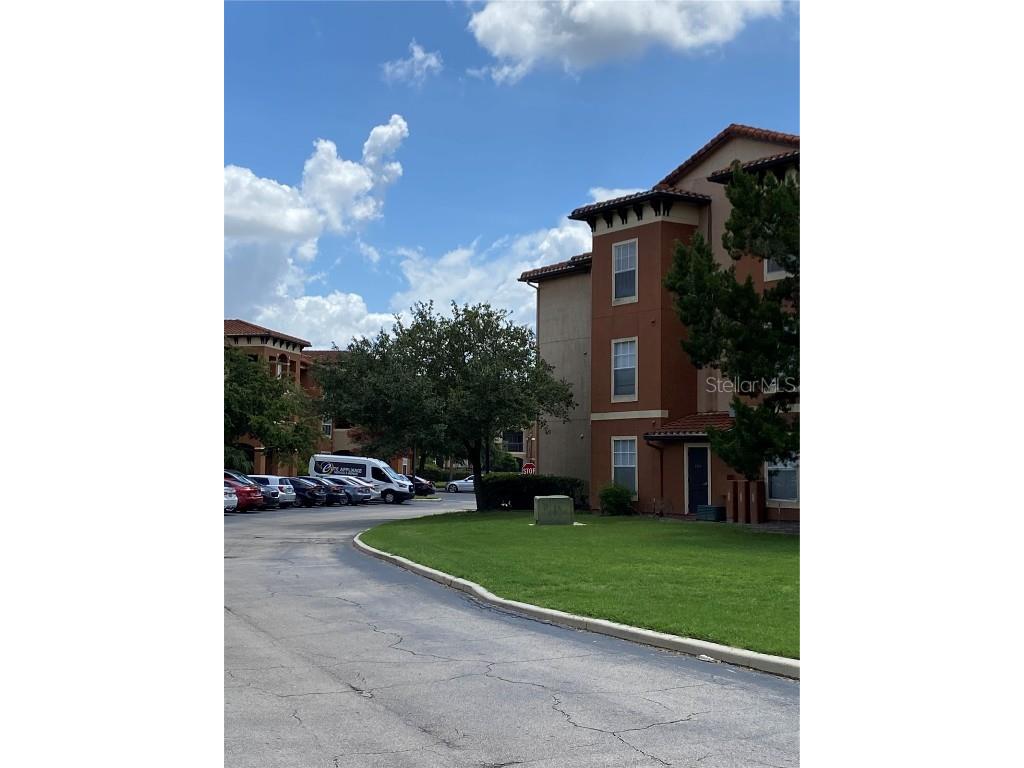 5500 Metrowest Boulevard #304 Orlando FL 32811 O6204869 image36