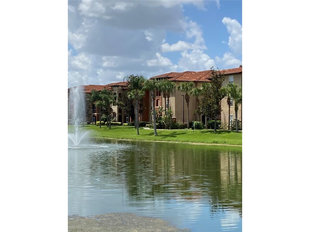 5500 Metrowest Boulevard #304 Orlando FL 32811 O6204869 image39