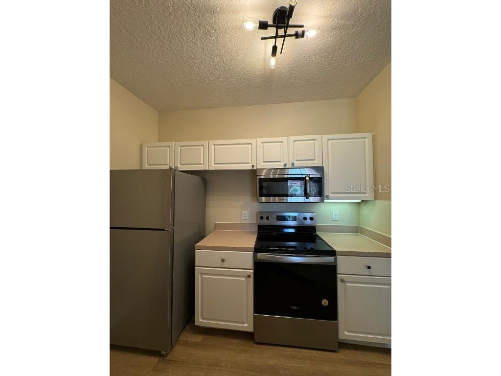 5500 Metrowest Boulevard #304 Orlando FL 32811 O6204869 image4