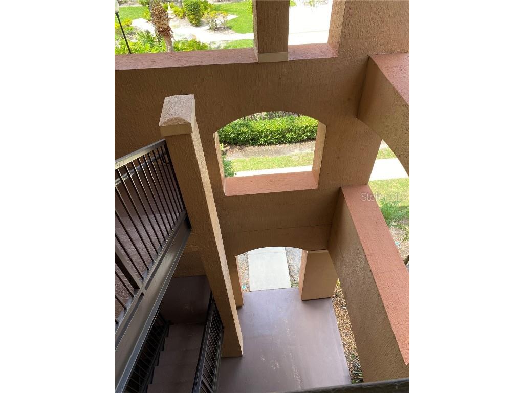 5500 Metrowest Boulevard #304 Orlando FL 32811 O6204869 image43