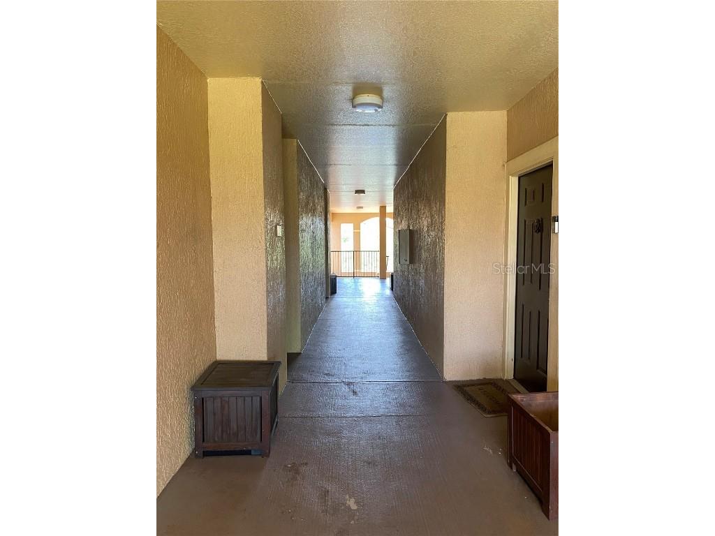 5500 Metrowest Boulevard #304 Orlando FL 32811 O6204869 image44