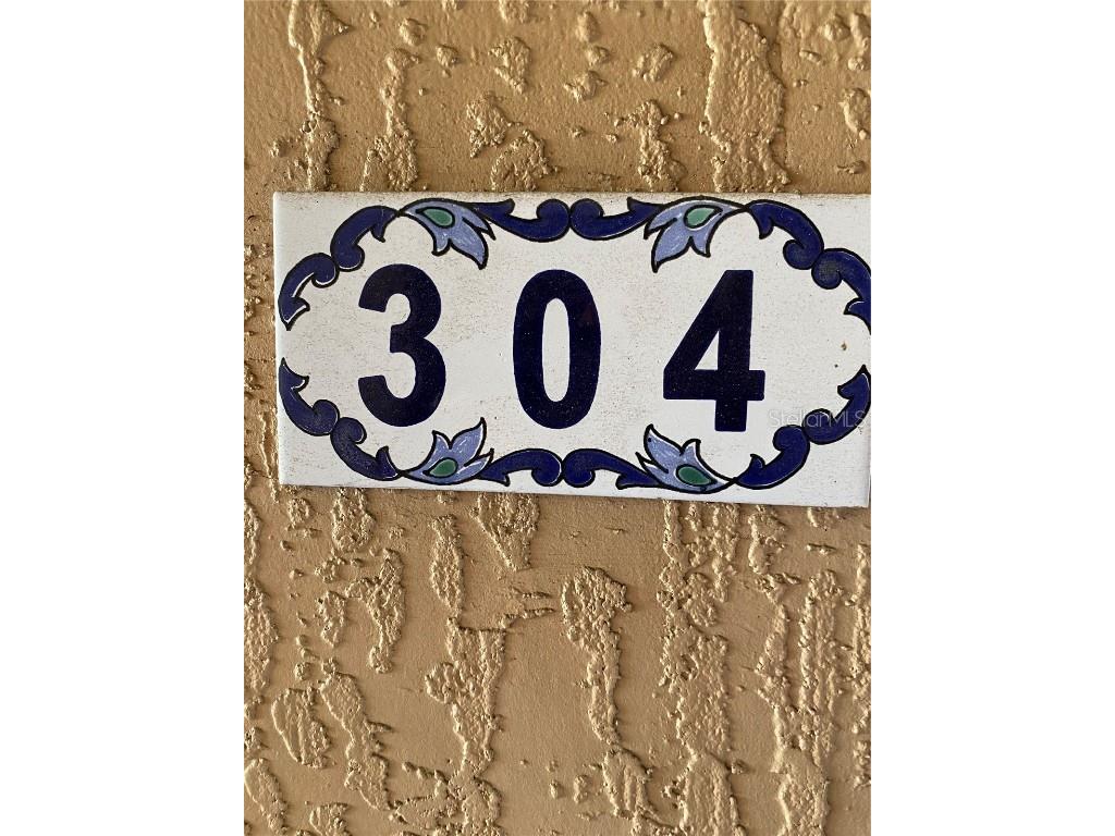 5500 Metrowest Boulevard #304 Orlando FL 32811 O6204869 image45