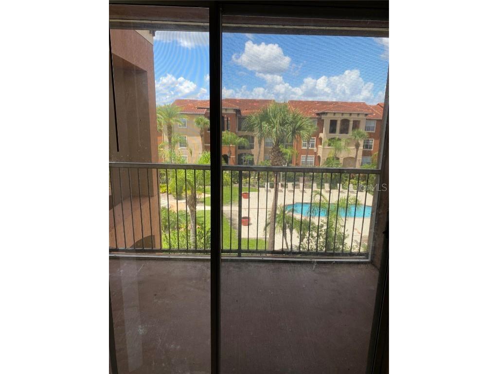 5500 Metrowest Boulevard #304 Orlando FL 32811 O6204869 image46