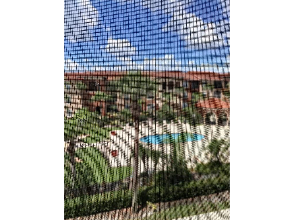 5500 Metrowest Boulevard #304 Orlando FL 32811 O6204869 image47