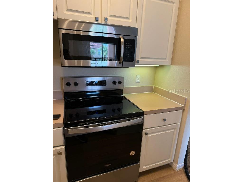 5500 Metrowest Boulevard #304 Orlando FL 32811 O6204869 image48