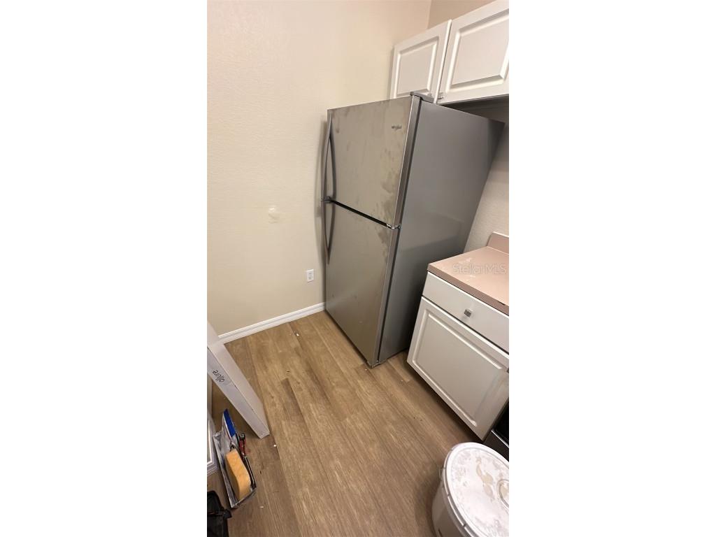 5500 Metrowest Boulevard #304 Orlando FL 32811 O6204869 image49