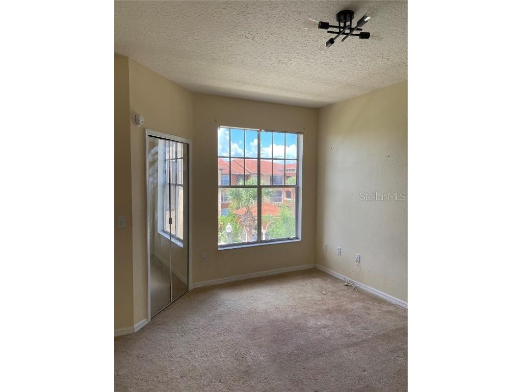 5500 Metrowest Boulevard #304 Orlando FL 32811 O6204869 image50