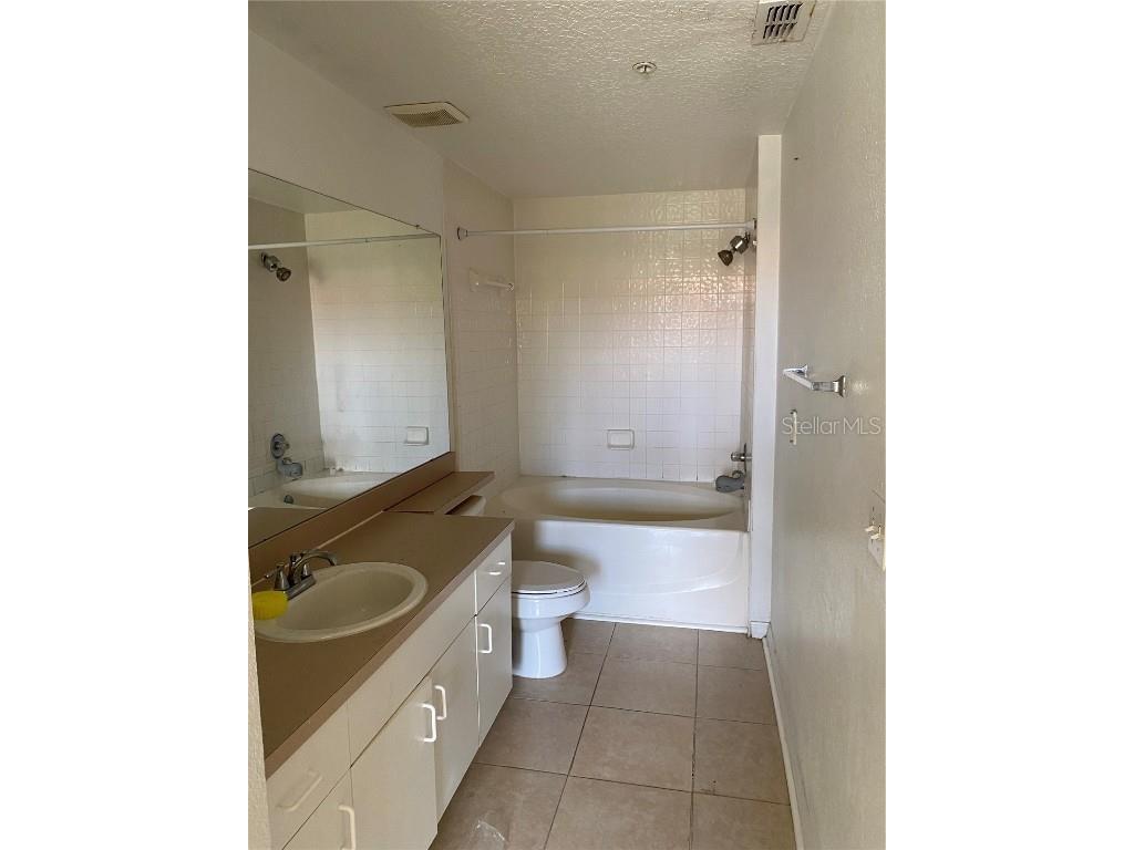 5500 Metrowest Boulevard #304 Orlando FL 32811 O6204869 image51