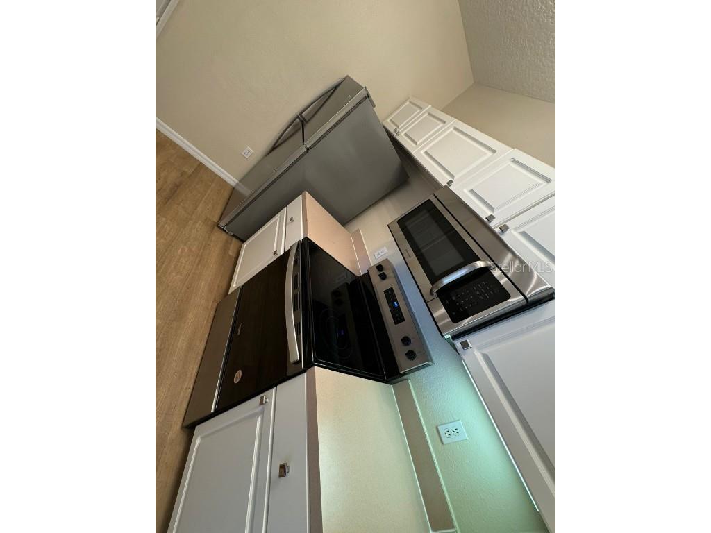 5500 Metrowest Boulevard #304 Orlando FL 32811 O6204869 image52