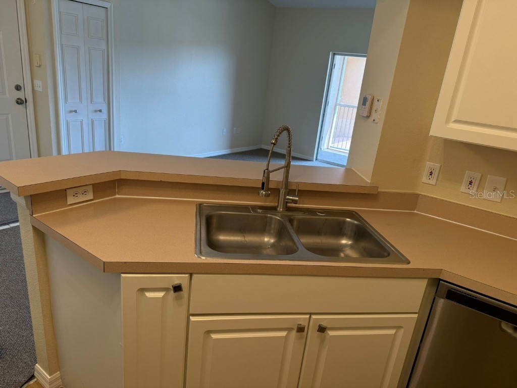 5500 Metrowest Boulevard #304 Orlando FL 32811 O6204869 image53