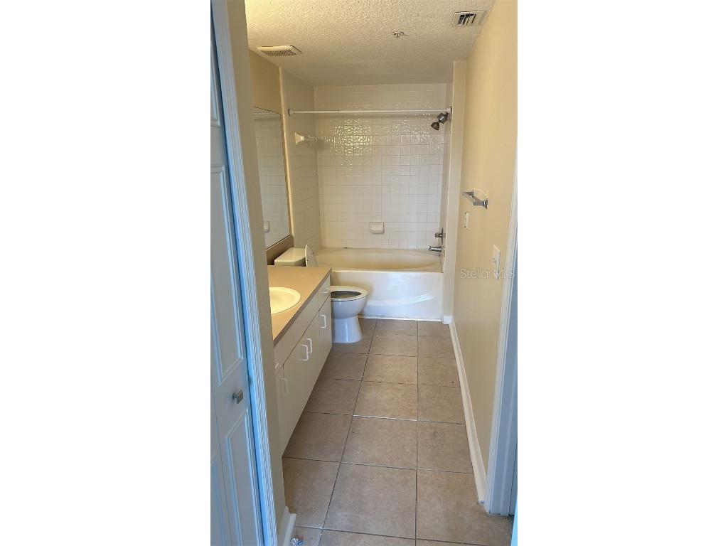 5500 Metrowest Boulevard #304 Orlando FL 32811 O6204869 image54