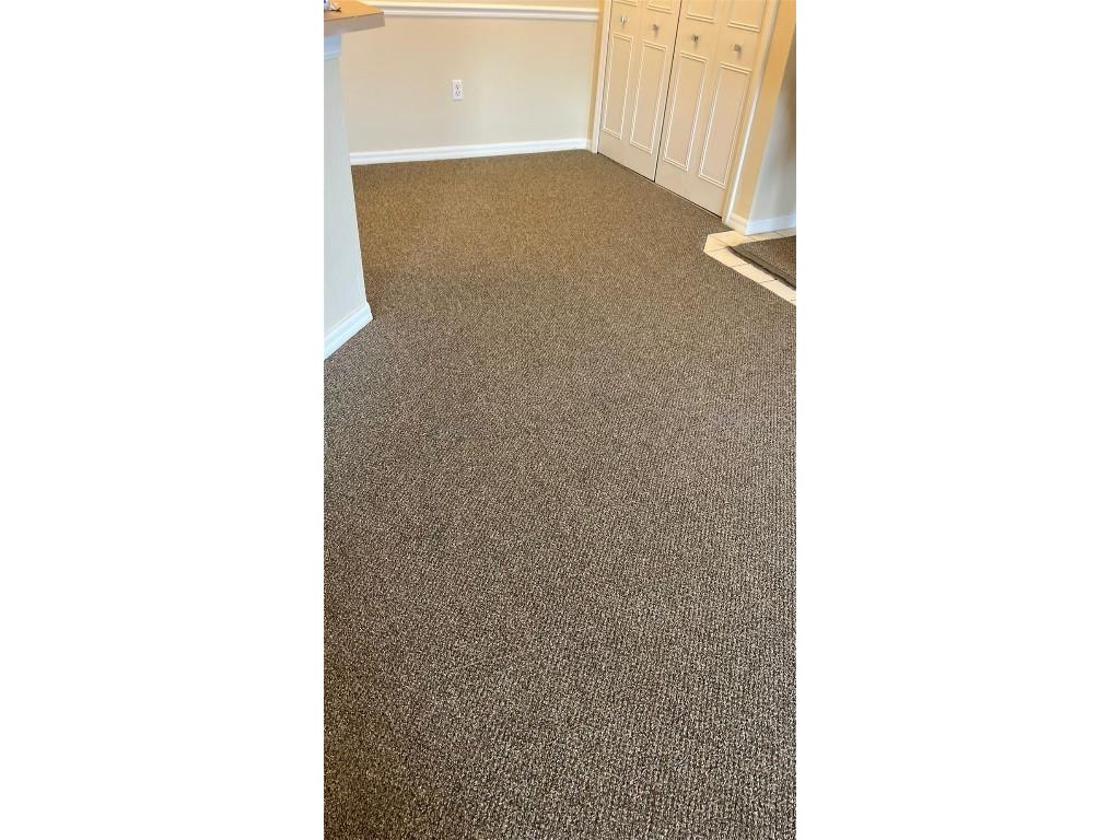 5500 Metrowest Boulevard #304 Orlando FL 32811 O6204869 image55