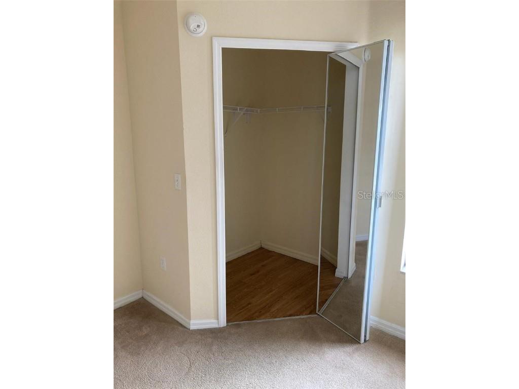 5500 Metrowest Boulevard #304 Orlando FL 32811 O6204869 image56